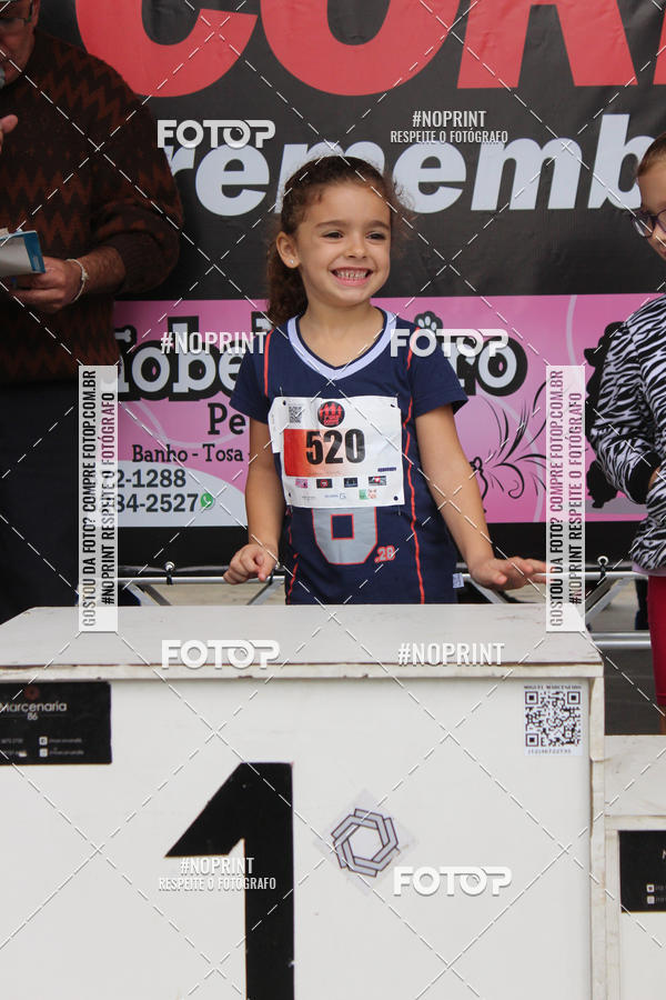 Buy your photos of the event7 OAB CORRE - Trememb/SP on Fotop