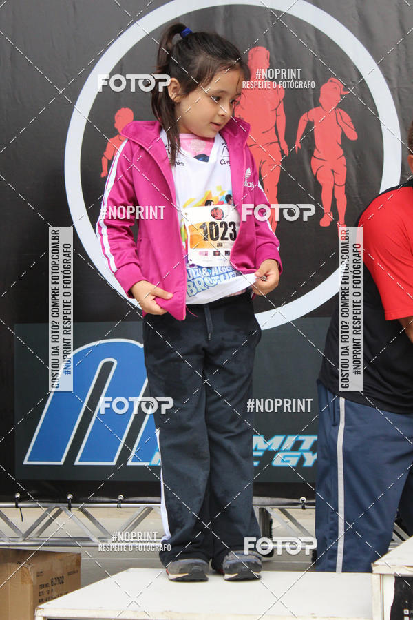 Buy your photos of the event7 OAB CORRE - Trememb/SP on Fotop