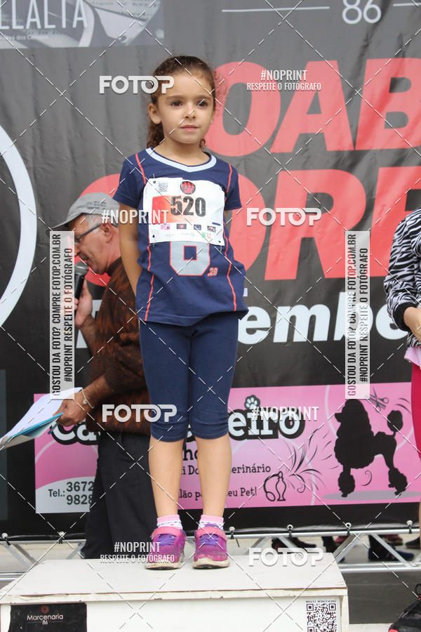 Buy your photos of the event7 OAB CORRE - Trememb/SP on Fotop