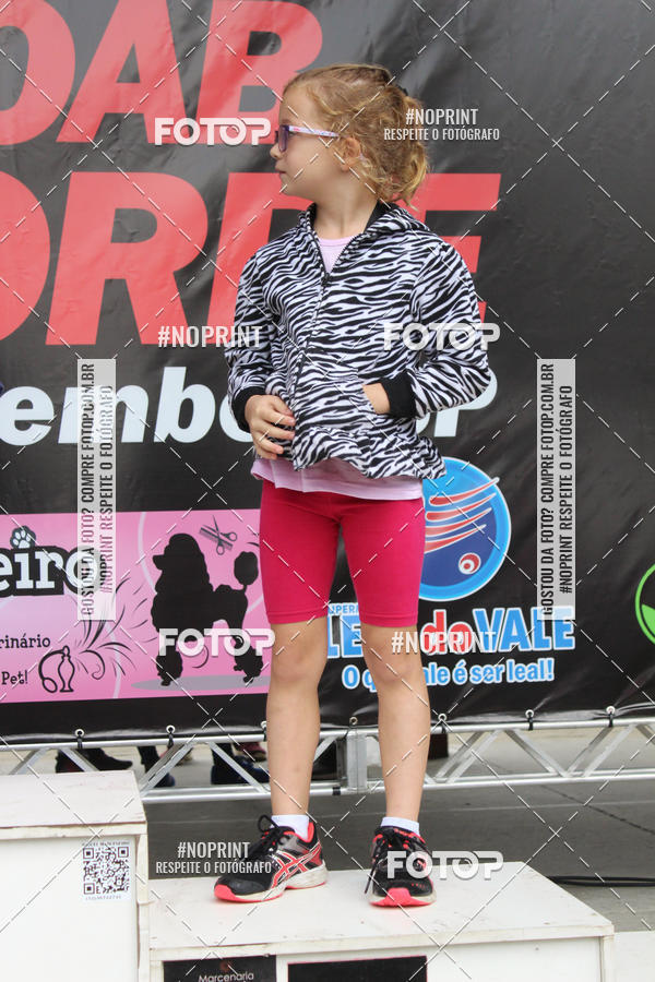 Buy your photos of the event7 OAB CORRE - Trememb/SP on Fotop