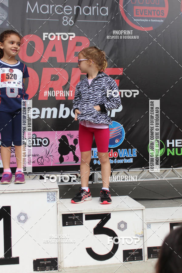 Buy your photos of the event7 OAB CORRE - Trememb/SP on Fotop