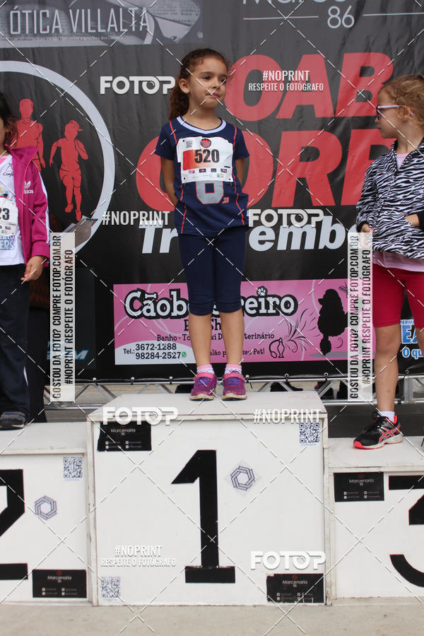 Buy your photos of the event7 OAB CORRE - Trememb/SP on Fotop