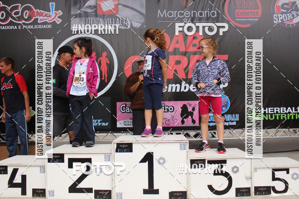 Buy your photos of the event7 OAB CORRE - Trememb/SP on Fotop