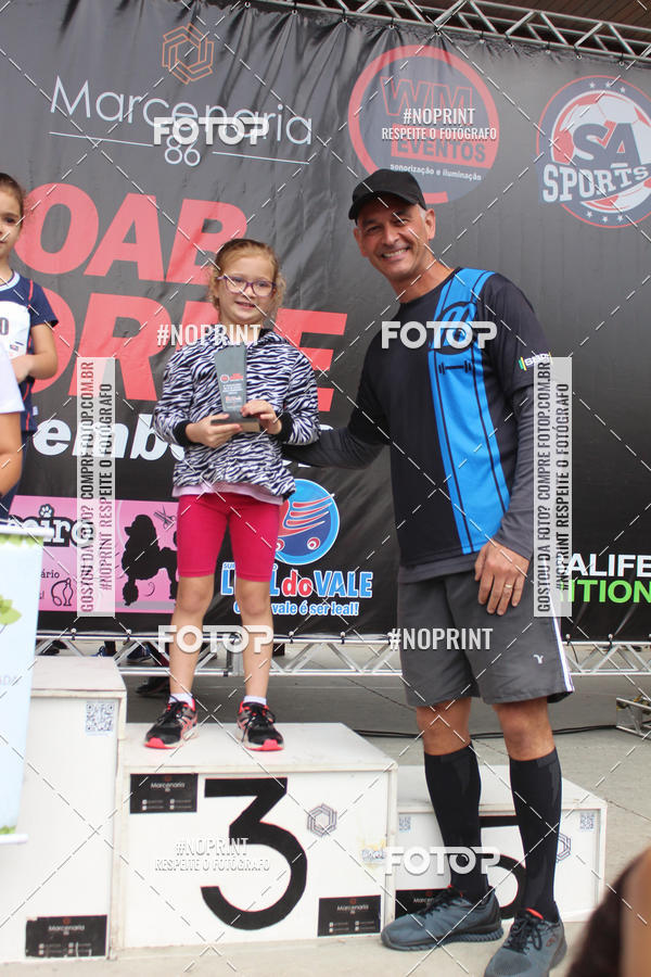 Buy your photos of the event7 OAB CORRE - Trememb/SP on Fotop