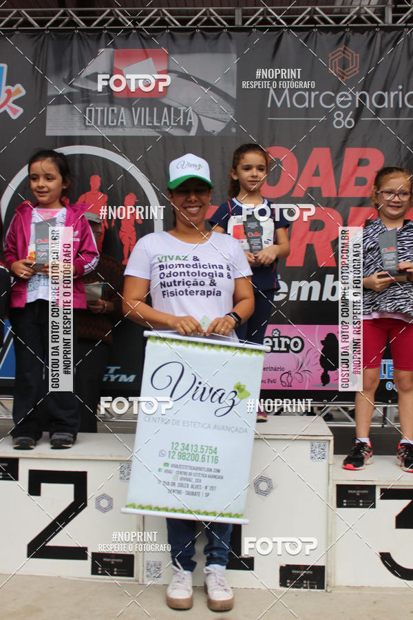 Buy your photos of the event7 OAB CORRE - Trememb/SP on Fotop