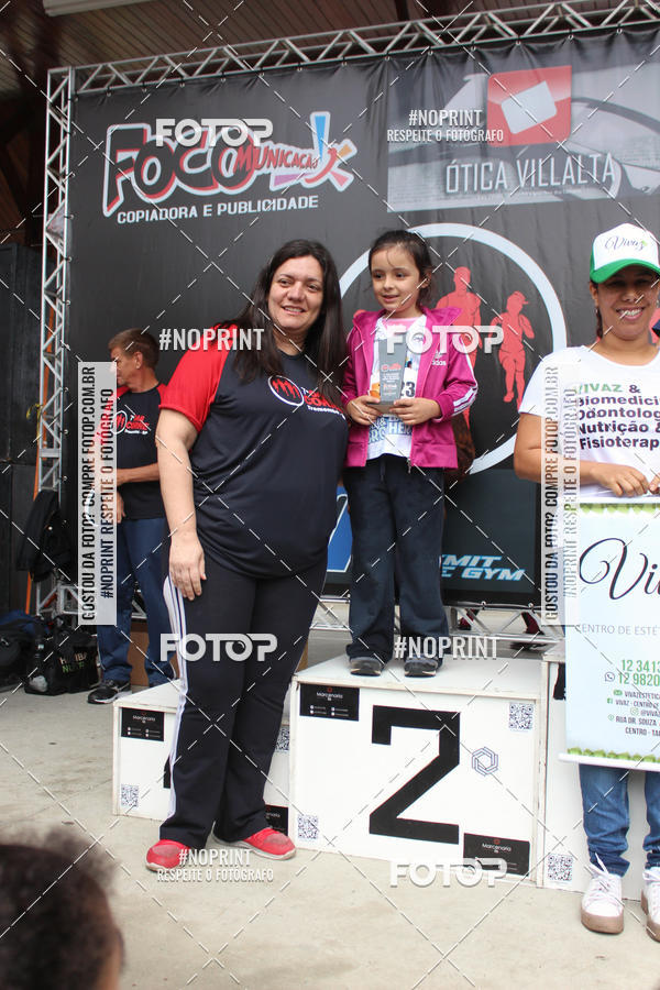 Buy your photos of the event7 OAB CORRE - Trememb/SP on Fotop