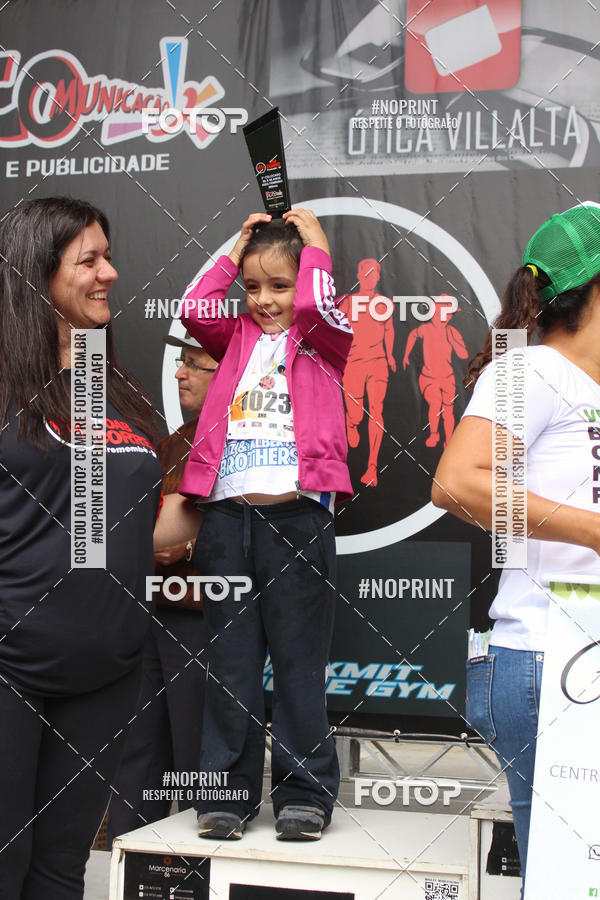 Buy your photos of the event7 OAB CORRE - Trememb/SP on Fotop