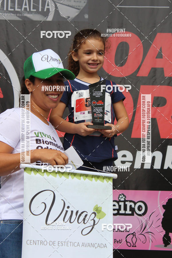 Buy your photos of the event7 OAB CORRE - Trememb/SP on Fotop