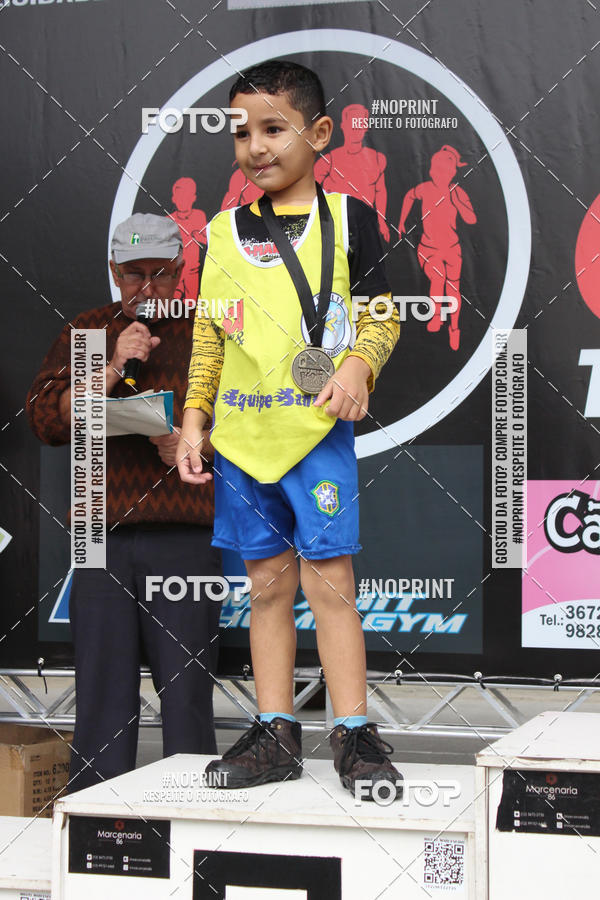 Buy your photos of the event7 OAB CORRE - Trememb/SP on Fotop