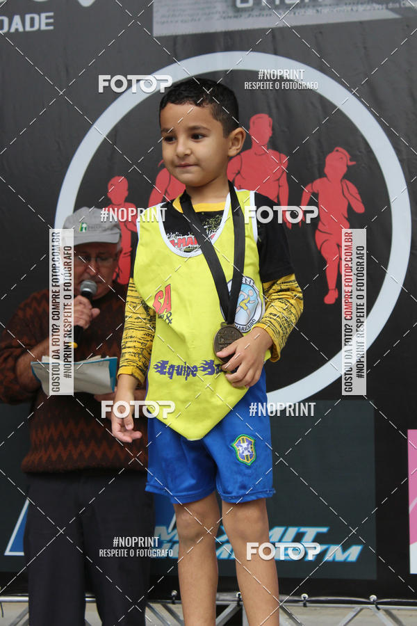 Buy your photos of the event7 OAB CORRE - Trememb/SP on Fotop