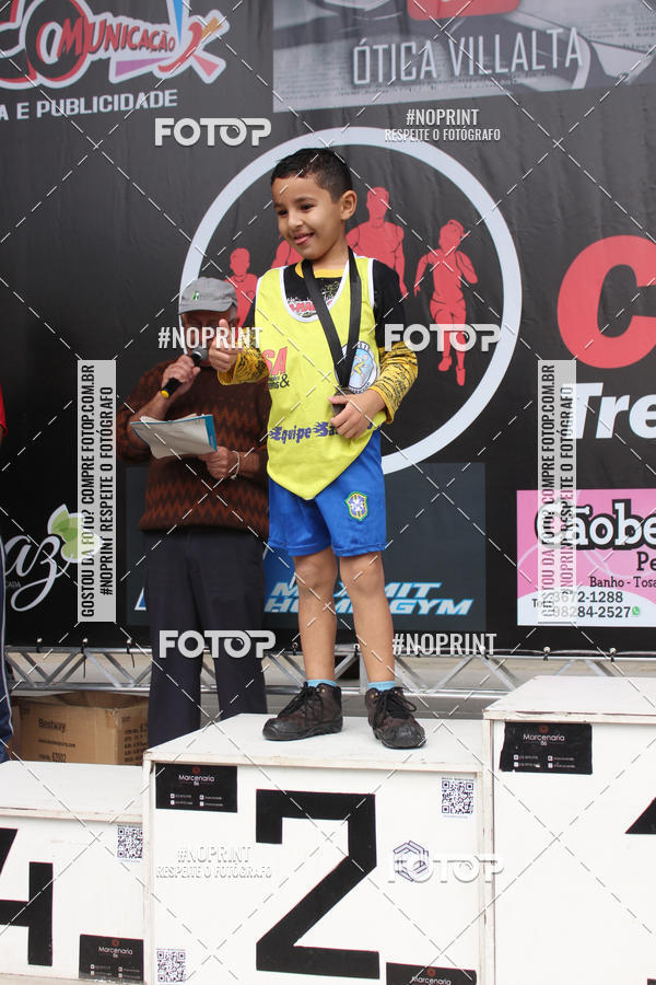 Buy your photos of the event7 OAB CORRE - Trememb/SP on Fotop