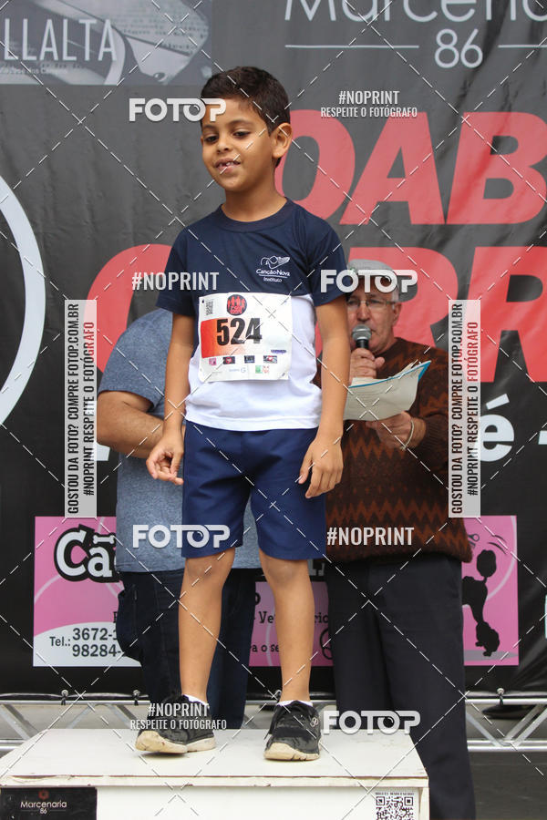 Buy your photos of the event7 OAB CORRE - Trememb/SP on Fotop