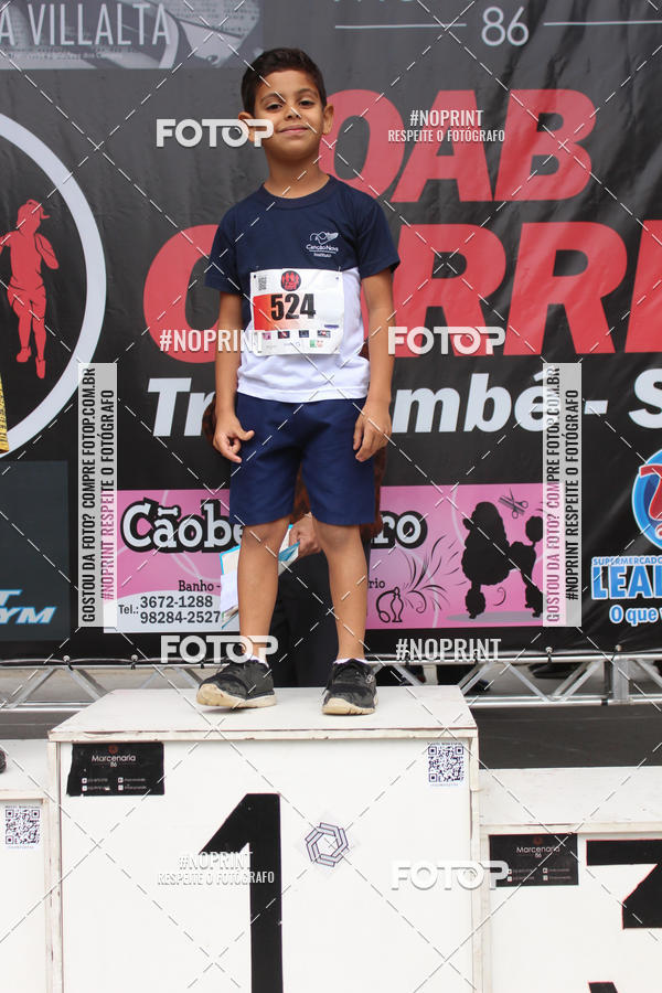Buy your photos of the event7 OAB CORRE - Trememb/SP on Fotop