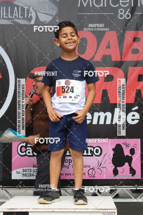 Buy your photos of the event7 OAB CORRE - Trememb/SP on Fotop