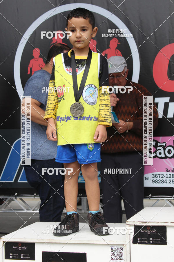 Buy your photos of the event7 OAB CORRE - Trememb/SP on Fotop