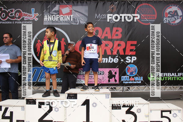 Buy your photos of the event7 OAB CORRE - Trememb/SP on Fotop