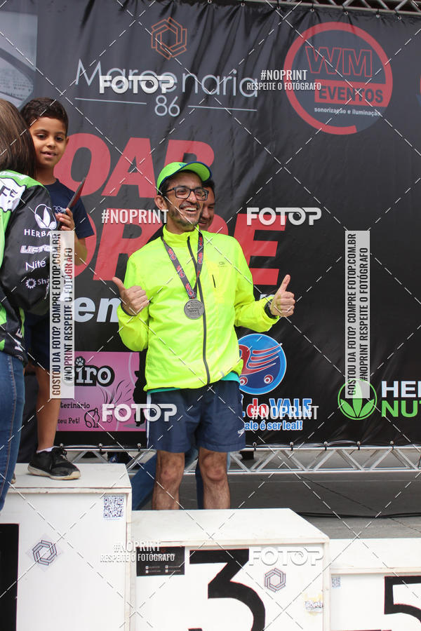 Buy your photos of the event7 OAB CORRE - Trememb/SP on Fotop