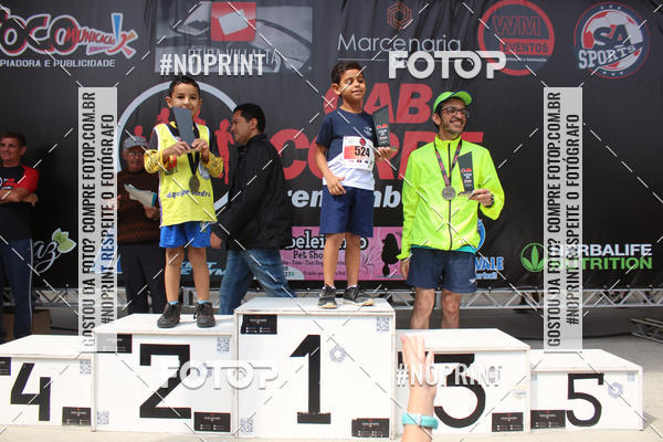 Buy your photos of the event7 OAB CORRE - Trememb/SP on Fotop