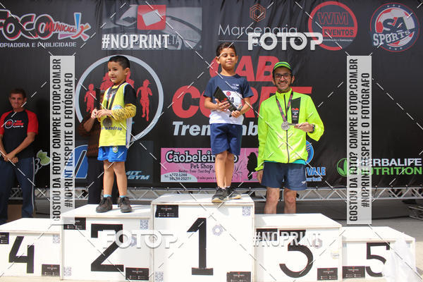 Buy your photos of the event7 OAB CORRE - Trememb/SP on Fotop