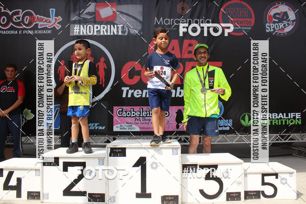 Buy your photos of the event7 OAB CORRE - Trememb/SP on Fotop