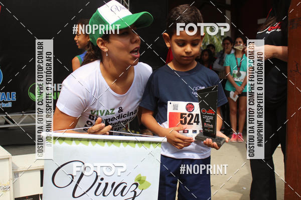 Buy your photos of the event7 OAB CORRE - Trememb/SP on Fotop