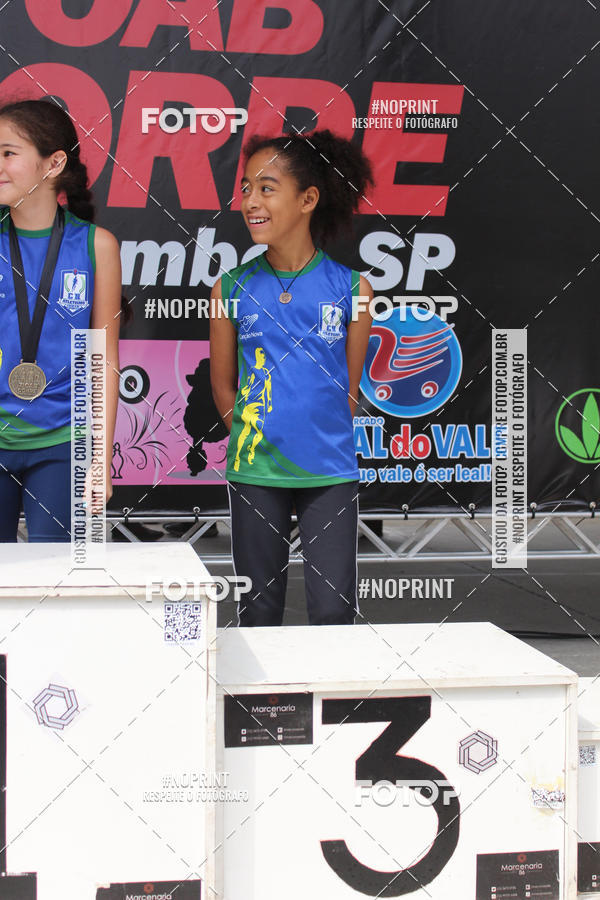 Buy your photos of the event7 OAB CORRE - Trememb/SP on Fotop