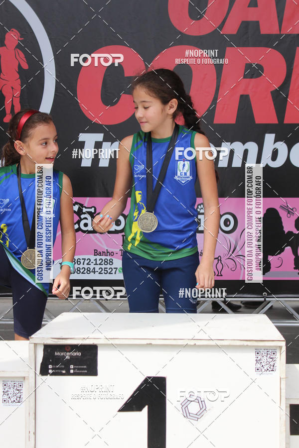 Buy your photos of the event7 OAB CORRE - Trememb/SP on Fotop