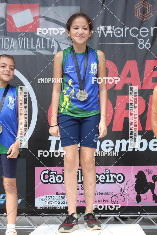 Buy your photos of the event7 OAB CORRE - Trememb/SP on Fotop