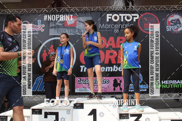 Buy your photos of the event7 OAB CORRE - Trememb/SP on Fotop