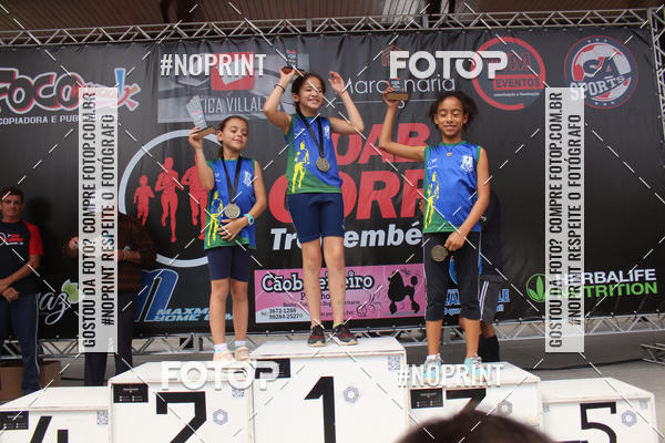 Buy your photos of the event7 OAB CORRE - Trememb/SP on Fotop