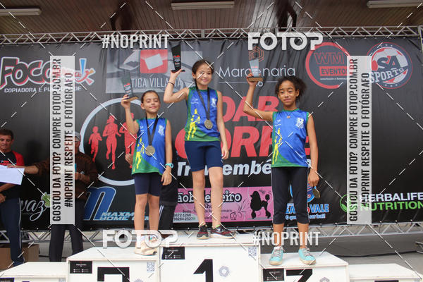 Buy your photos of the event7 OAB CORRE - Trememb/SP on Fotop
