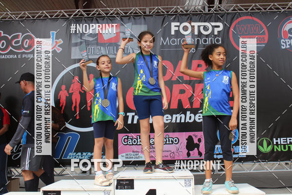 Buy your photos of the event7 OAB CORRE - Trememb/SP on Fotop