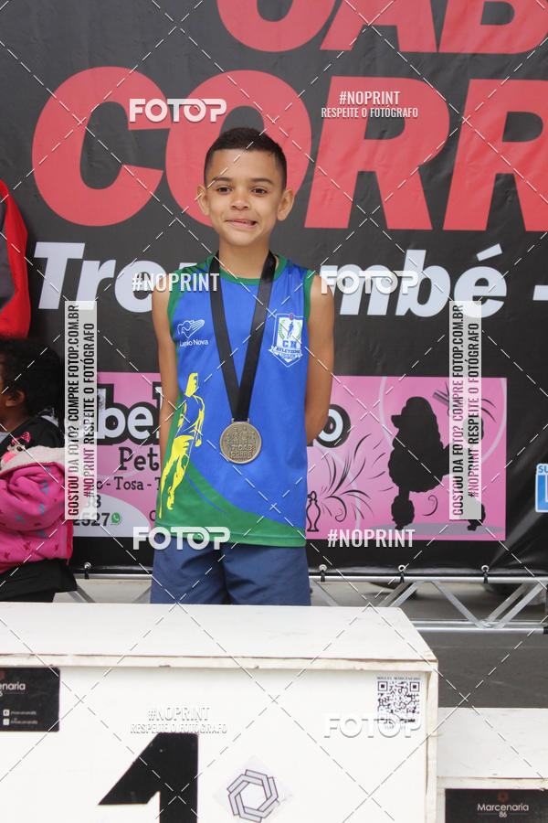 Buy your photos of the event7 OAB CORRE - Trememb/SP on Fotop