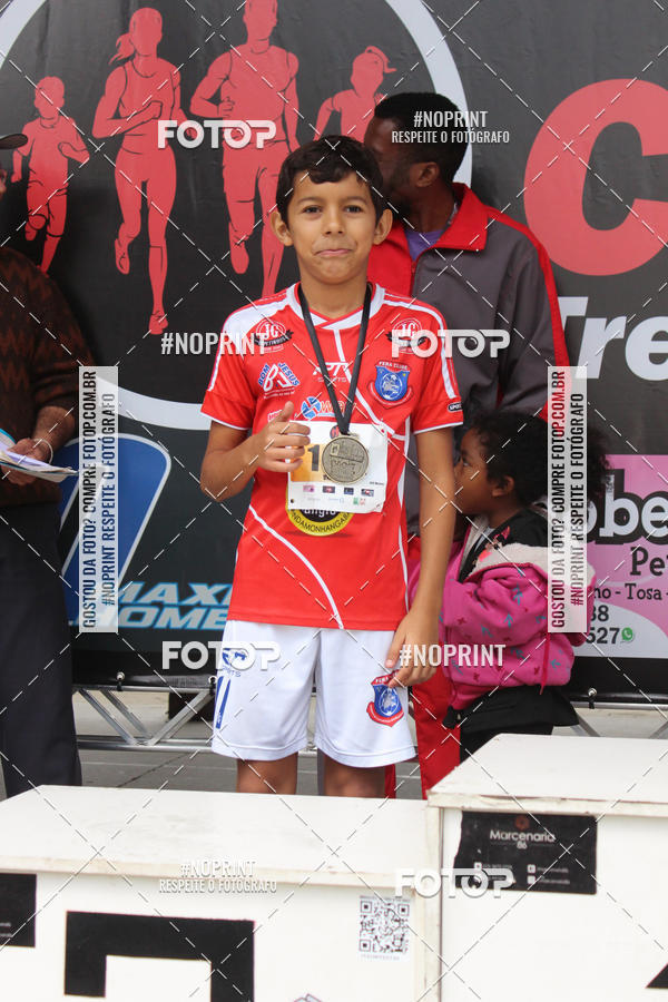 Buy your photos of the event7 OAB CORRE - Trememb/SP on Fotop
