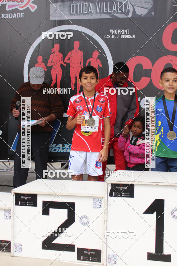 Buy your photos of the event7 OAB CORRE - Trememb/SP on Fotop
