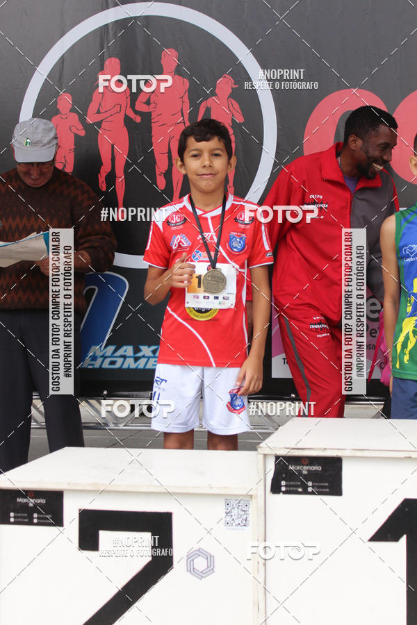 Buy your photos of the event7 OAB CORRE - Trememb/SP on Fotop