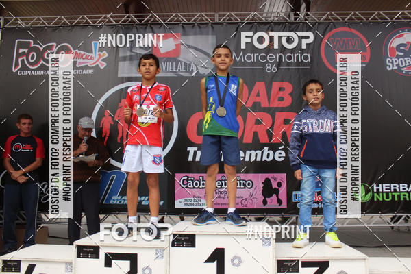 Buy your photos of the event7 OAB CORRE - Trememb/SP on Fotop