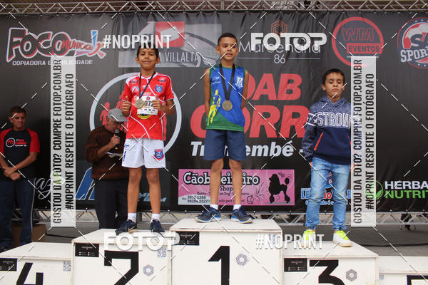 Buy your photos of the event7 OAB CORRE - Trememb/SP on Fotop