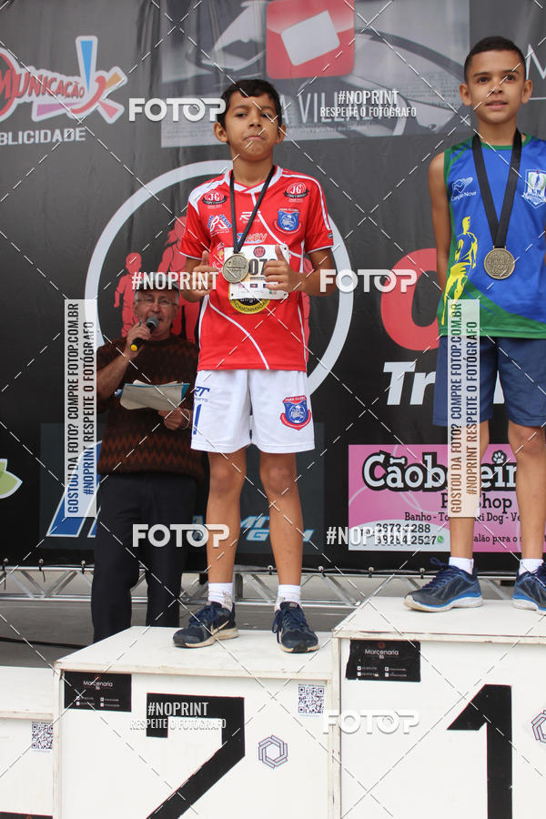 Buy your photos of the event7 OAB CORRE - Trememb/SP on Fotop