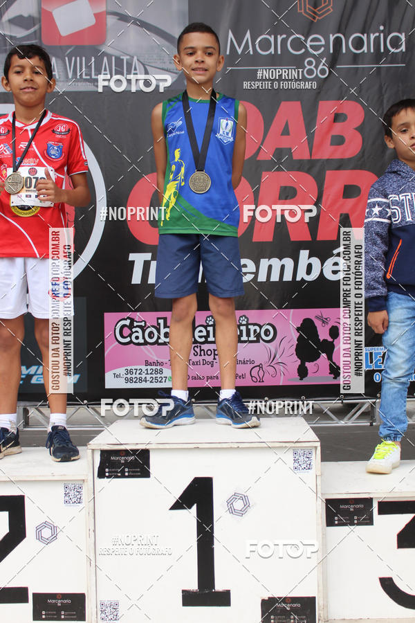 Buy your photos of the event7 OAB CORRE - Trememb/SP on Fotop