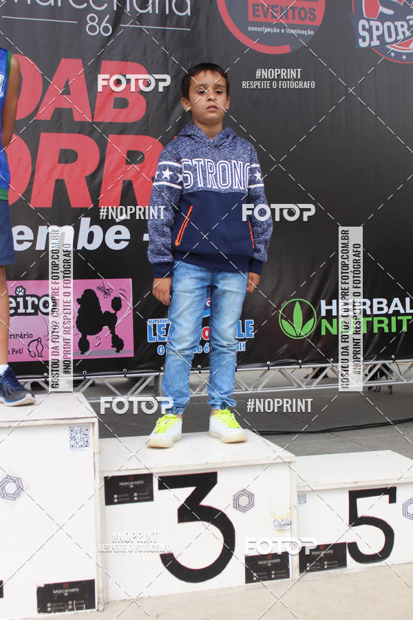 Buy your photos of the event7 OAB CORRE - Trememb/SP on Fotop