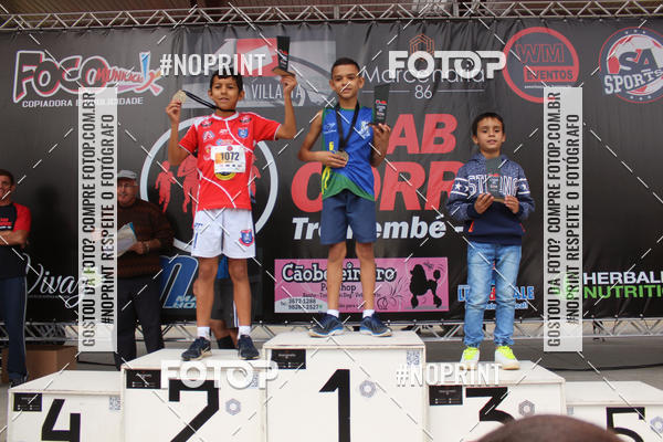 Buy your photos of the event7 OAB CORRE - Trememb/SP on Fotop