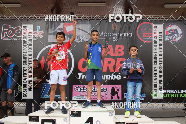 Buy your photos of the event7 OAB CORRE - Trememb/SP on Fotop