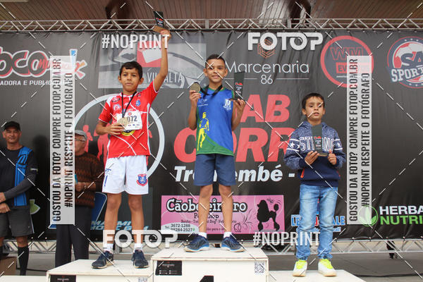 Buy your photos of the event7 OAB CORRE - Trememb/SP on Fotop