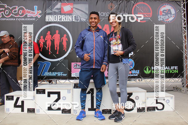 Buy your photos of the event7 OAB CORRE - Trememb/SP on Fotop