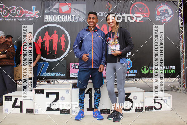 Buy your photos of the event7 OAB CORRE - Trememb/SP on Fotop