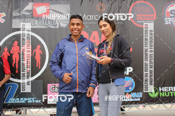 Buy your photos of the event7 OAB CORRE - Trememb/SP on Fotop