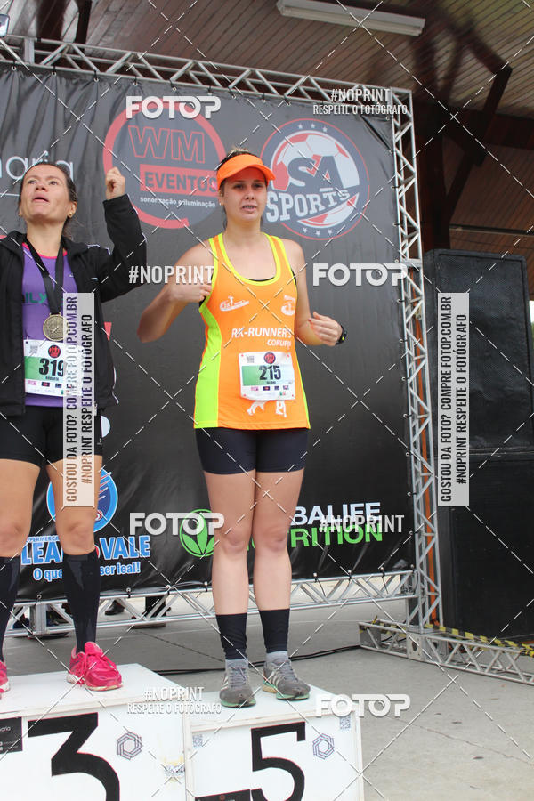 Buy your photos of the event7 OAB CORRE - Trememb/SP on Fotop