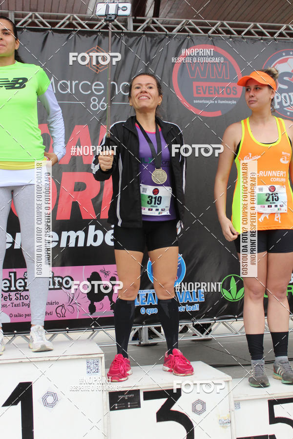 Buy your photos of the event7 OAB CORRE - Trememb/SP on Fotop