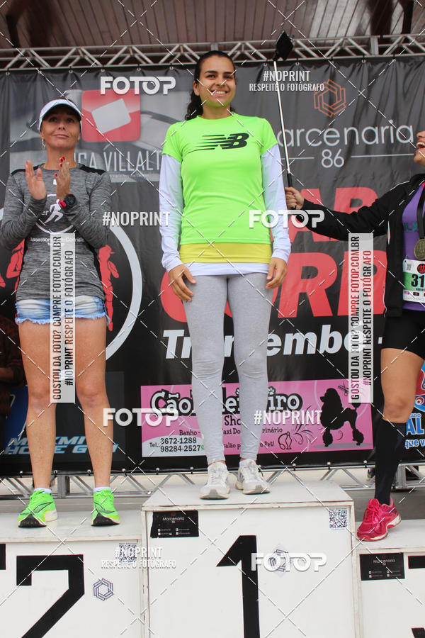 Buy your photos of the event7 OAB CORRE - Trememb/SP on Fotop